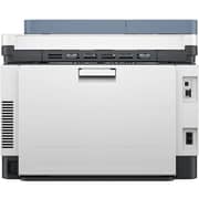 HP Color LaserJet Pro MFP 3303SDW 499M6A LaserJet Printer
