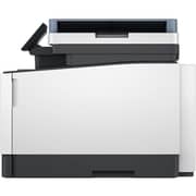 HP Color LaserJet Pro MFP 3303SDW 499M6A LaserJet Printer