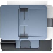 HP Color LaserJet Pro MFP 3303SDW 499M6A LaserJet Printer