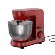 Beko Kitchen Machine 1500 Watt - Red- MM 5371