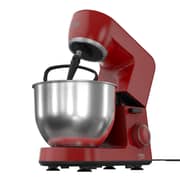 Beko Kitchen Machine 1500 Watt - Red- MM 5371