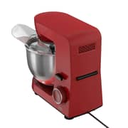 Beko Kitchen Machine 1500 Watt - Red- MM 5371