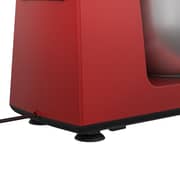 Beko Kitchen Machine 1500 Watt - Red- MM 5371