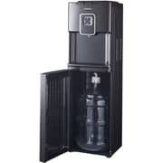 Tornado Bottom Load 3 Tap Water Dispenser TWD-L3BTE-B