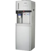 Tornado Top Loading Water Dispenser TWD-L3CHE-S