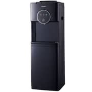 Tornado Top Loading Water Dispenser TWD-L3T1RE-B