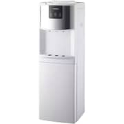 Tornado Top Loading 3 Tap Water Dispenser TWD-L3T3RE-W