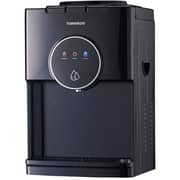 Tornado Table Top Water Dispenser TWD-L3TBE-B