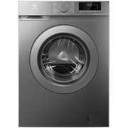 Electrolux UltimateCare 100 Front Load Washing Machine 7 kg EWF7028M6GA