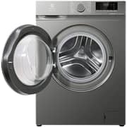 Electrolux UltimateCare 100 Front Load Washing Machine 7 kg EWF7028M6GA