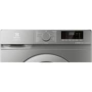 Electrolux UltimateCare 100 Front Load Washing Machine 7 kg EWF7028M6GA