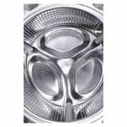Electrolux UltimateCare 100 Front Load Washing Machine 7 kg EWF7028M6GA