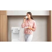 Philips Bottom Loading Water Dispenser ADD4951WH/56