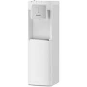 Philips Bottom Loading Water Dispenser ADD4951WH/56