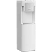Philips Bottom Loading Water Dispenser ADD4951WH/56