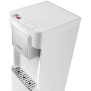 Philips Bottom Loading Water Dispenser ADD4951WH/56