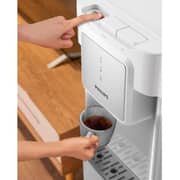 Philips Bottom Loading Water Dispenser ADD4951WH/56