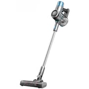 Zenet Stick Vacuum Cleaner Grey ZVC-450CL
