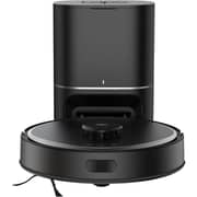 TP-Link Tapo V1 Robot Vacuum & Mop + Smart Auto-Empty Dock Black RV30 Max Plus