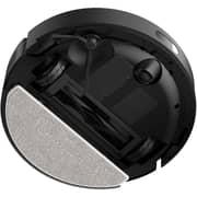TP-Link Tapo V1 Robot Vacuum & Mop + Smart Auto-Empty Dock Black RV30 Max Plus