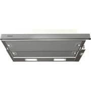 Siemens iQ100 Built In Telescopic Cooker Hood LI93TCA10M