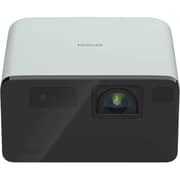 Epson Mini Smart Laser Projector V11HB35340DA