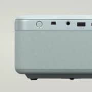 Epson Mini Smart Laser Projector V11HB35340DA