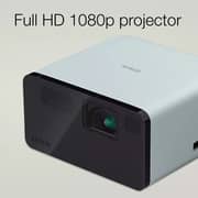 Epson Mini Smart Laser Projector V11HB35340DA