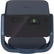 Epson Mini Smart Laser Projector V11HB38440DA