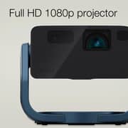 Epson Mini Smart Laser Projector V11HB38440DA