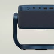 Epson Mini Smart Laser Projector V11HB38440DA