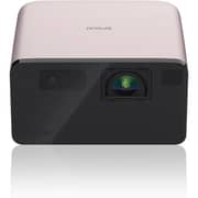 Epson V11HB35240DA Mini Smart Laser Projector EF-21R