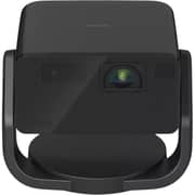 Epson Mini Smart Laser Projector V11HB38140DA