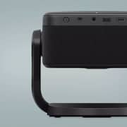 Epson Mini Smart Laser Projector V11HB38140DA