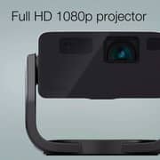 Epson Mini Smart Laser Projector V11HB38140DA