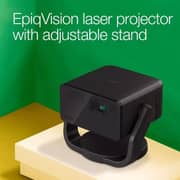 Epson Mini Smart Laser Projector V11HB38140DA