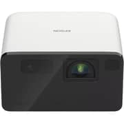 Epson Mini Smart Laser Projector V11HB35040DA