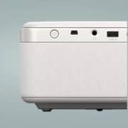 Epson Mini Smart Laser Projector V11HB35040DA