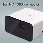 Epson Mini Smart Laser Projector V11HB35040DA
