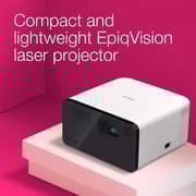 Epson Mini Smart Laser Projector V11HB35040DA