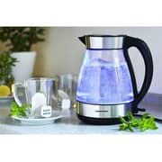 Blaupunkt Glass Kettle BKG422