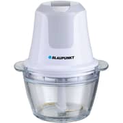 Blaupunkt Chopper PCG305
