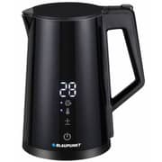 Blaupunkt Digital Kettle BKD522
