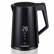 Blaupunkt Digital Kettle BKD522