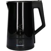 Blaupunkt Digital Kettle BKD522