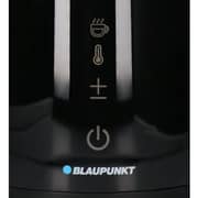 Blaupunkt Digital Kettle BKD522