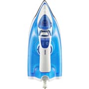 Blaupunkt Steam Iron GIS360