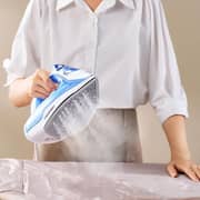 Blaupunkt Steam Iron GIS360