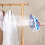 Blaupunkt Steam Iron GIS360