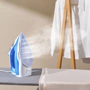 Blaupunkt Steam Iron GIS360